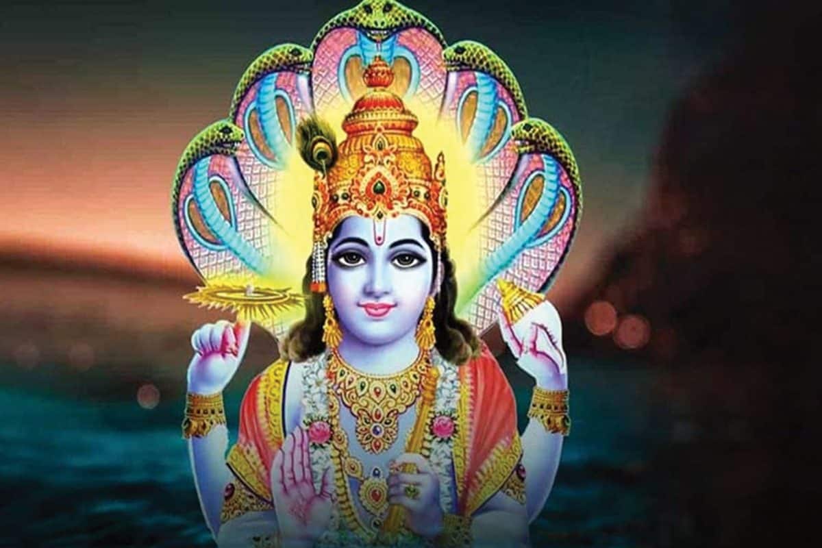 Yalangoch Nastya Shmakovaning fotosurati