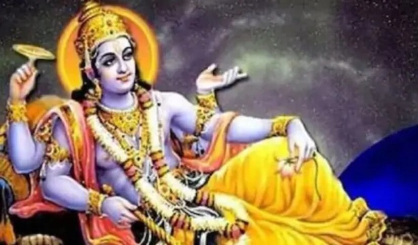 নির্জলা একাদশী ২০২৫-এর শুভ মুহুর্ত: ১. ৬ জুন নির্জলা একাদশী পূজার সেরা মুহূর্ত হল রবি যোগে ভোর ৫.২৩ থেকে সকাল ৬.৩৪ মিনিট পর্যন্ত। রবি যোগে কোন দোষ নেই। সেই সময় হস্তা নক্ষত্র থাকবে। এছাড়াও, রাহুকালের সময় সকাল ১০:৩৬ থেকে দুপুর ১২:২০ পর্যন্তও পূজা করা যাবে। (Representative Image)