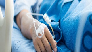 প্রতীকী ছবি। 