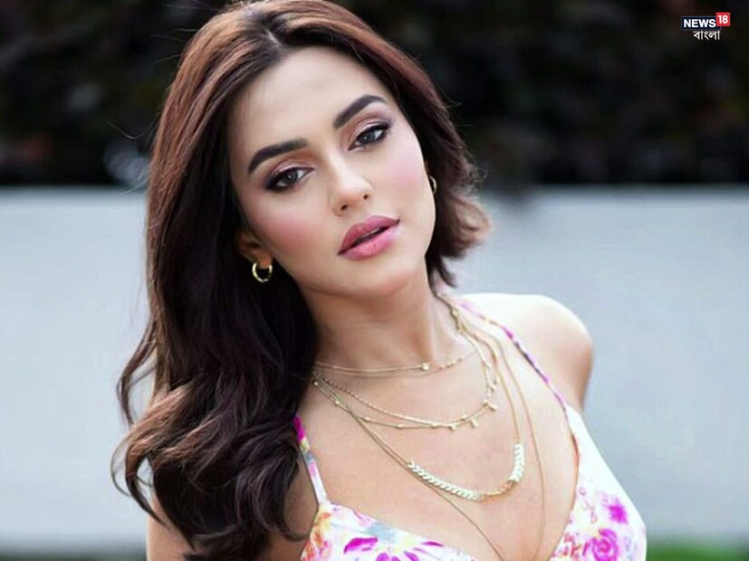 কী কারণে গ্রেফতার করা হয় নুসরত ফারিয়াকে?নুসরতের বিরুদ্ধে গতবছর (২০২৪) বৈষম্যবিরোধী আন্দোলনের সময় রাজধানীর ভাটারা থানায় এক ‘খুনের চেষ্টা’-র মামলা রয়েছে। বৈষম্যবিরোধী ছাত্র আন্দোলন দমন করতে নুসরত আওয়ামি লিগের হয়ে আর্থিক সাহায্য করেছিলেন বলেও অভিযোগ রয়েছে।