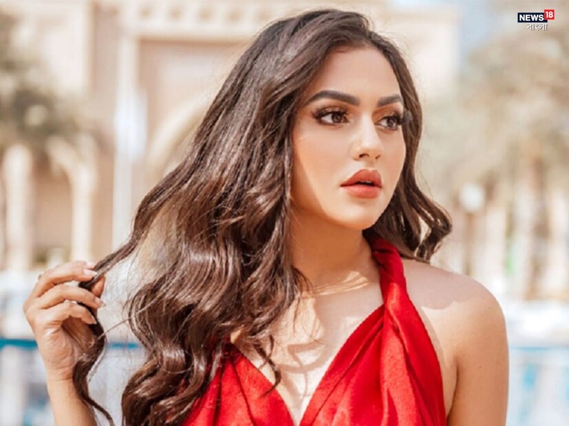 জানা গেছে, প্রথমে নুসরতকে ইমিগ্রেশন চেকপোস্ট থেকে আটক করা হয়। পরে তাঁকে ভাটারা থানায় গোয়েন্দা পুলিশের কার্যালয়ে নিয়ে আসা হয়। আজ সোমবার সকাল ৯টায় তাঁকে আদালতে হাজির করে ঢাকা মহানগর গোয়েন্দা পুলিশ (ডিবি)।
