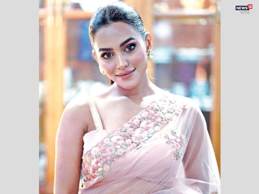 অন&#x200d;্যদিকে, নুসরাত ফারিয়া সাবেক ডাক ও টেলিযোগাযোগ প্রতিমন্ত্রী জুনায়েদ আহমেদ পলকের ঘনিষ্ঠ হিসেবে পরিচিত। একাধিক গুঞ্জন ও বিতর্কে থাকা এই অভিনেত্রীর বিলাসী জীবন নিয়ে উঠেছিল নানা প্রশ্ন। অথচ চলচ্চিত্রে তার অবস্থান ছিল ‘ফ্লপ অভিনেত্রী’ হিসেবে।