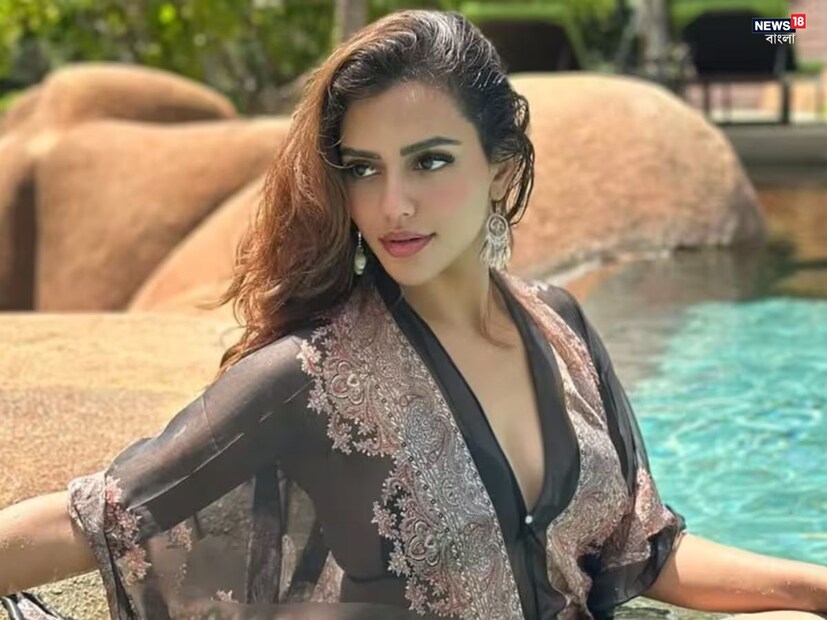 সেই ছবিতে বঙ্গবন্ধু শেখ মুজিবুর রহমানের চরিত্রে অভিনয় করেছিলেন আরিফিন শুভ। তবে, সকলের মনে প্রশ্ন তিনি আওয়ামি লিগের ঘনিষ্ঠ বলেই তাঁর বিরুদ্ধে এমন পদক্ষেপ করা হল? 