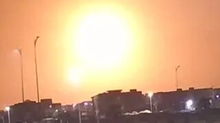 রাতেই প্রত্যাঘাত ভারতীয় সেনার (Photo: X) রাতেই প্রত্যাঘাত ভারতীয় সেনার (Photo: X)