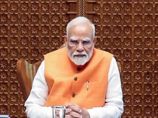 সমগ্র দেশের জন্য একটি গর্বের মুহূর্ত (Photo: X)