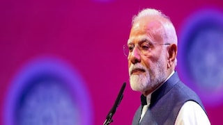 প্রধানমন্ত্রী নরেন্দ্র মোদি (File Image)