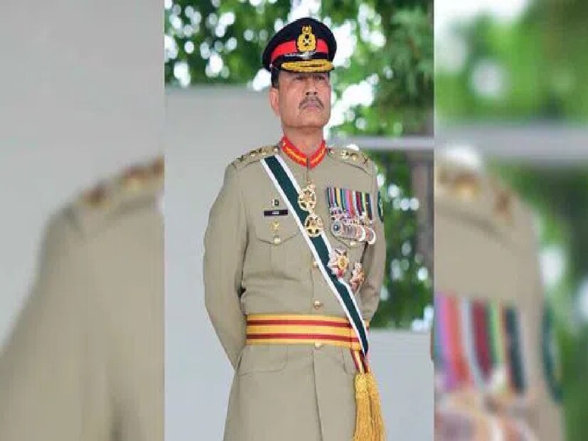 প্রতিটি সৈনিকের গোয়েন্দা প্রতিবেদন কীভাবে প্রস্তুত করা হয়?পাকিস্তান সেনাবাহিনীর প্রতিটি সৈনিক এবং অফিসারের জন্য তৈরি সিক্রেট সার্ভিস রিপোর্টে, তিনি কতটা ইসলামের প্রতি নিবেদিতপ্রাণ তা বিশেষভাবে উল্লেখ করা হয়েছে।