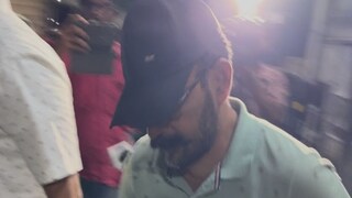 আজাদের হাত ধরে শতাধিক বাংলাদেশির হাতে ভারতীয় পরিচয়পত্র! তদন্তে নেমেছে ইডি (Reported Image)