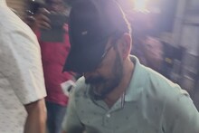 শতাধিক বাংলাদেশির হাতে ভারতীয় পরিচয়পত্র! নেপথ্যে পাকিস্তানের আজাদ! ইডি যা ফাঁস করল