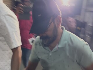 আজাদের হাত ধরে শতাধিক বাংলাদেশির হাতে ভারতীয় পরিচয়পত্র! তদন্তে নেমেছে ইডি (Reported Image)