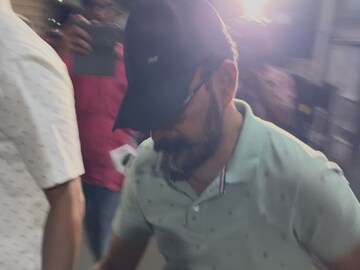 আজাদের হাত ধরে শতাধিক বাংলাদেশির হাতে ভারতীয় পরিচয়পত্র! তদন্তে নেমেছে ইডি (Reported Image)