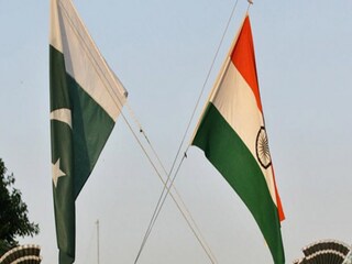 News18