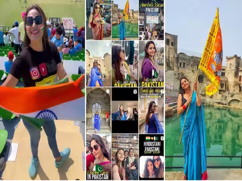 এবার তার একটি ভিডিও প্রকাশ্যে এসেছে। যেখানে তাকে পাকিস্তানি হাইকমিশনের হাইপ্রোফাইল ইফতার পার্টিতে যোগ দিতে এবং এর একটি ভিডিও তৈরি করতে দেখা যাচ্ছে। এই ভিডিওতে, জ্যোতিকে ১:২৬ মিনিটে পাকিস্তানি হাইকমিশনে পাকিস্তান দূতাবাসের একজন কর্মকর্তা দানিশের সঙ্গে আলাদা করে কথা বলতে দেখা যাচ্ছে। আসলে, পহেলগাঁও হামলার পর, ভারত সরকার একটি বড় পদক্ষেপ নিয়ে সমস্ত পাকিস্তানি আধিকারিকদের পাকিস্তানে ফেরত পাঠায়, সেই পাকিস্তানি কর্মকর্তাদের মধ্যে দানিশও ছিলেন। দানিশ ক্রমাগত জ্যোতি মালহোত্রার সাথে যোগাযোগ রাখছিলেন।