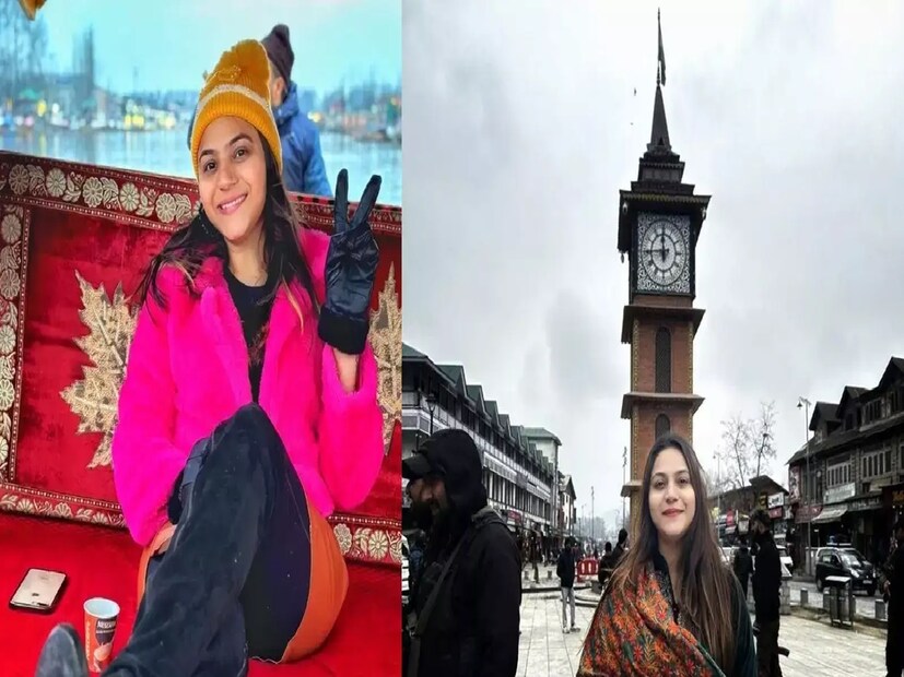 পুলিশের মতে, সে তাদের সঙ্গে সংবেদনশীল তথ্য ভাগ করে নেওয়ার এবং পরিচয় এড়াতে বিভ্রান্তিকর নামে তাদের যোগাযোগ রাখার কথা স্বীকার করেছে।