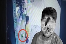চিপসের প্যাকেট চুরির অপবাদে চরমপথ ১২-র ছেলের! বাবা-মা এখনও পুলিশে অভিযোগ করলেন না কেন?