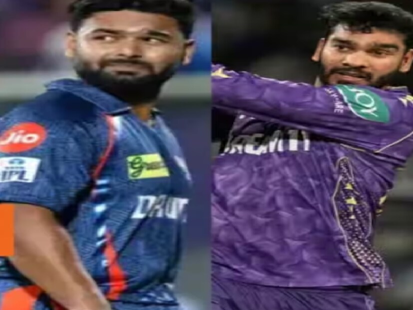 পন্থ এ পর্যন্ত ১১ ম্যাচে মাত্র একটি অর্ধশতক করতে পেরেছেন ঝোলায় রয়েছে ১২৮ রান৷  অন্যদিকে ভেঙ্কটেশ আইয়ারের পরিসংখ্যান প্রমাণ করছে যে কেকেআরের তার উপর ২৩.৭৫ কোটি টাকা খরচ করে চরম একটা ভুল করেছে। তিনি ছাড়াও অনেক বড় খেলোয়াড় ব্যর্থ হয়েছেন, যাদের মোট বেতন ১০০ কোটি টাকারও বেশি।