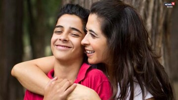 প্রতীকী