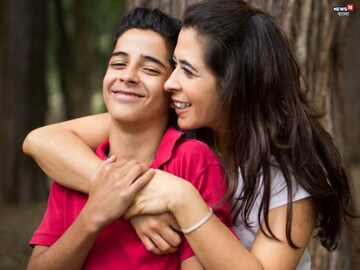 Parenting Tips: চিপস চুরির অপবাদে ১২-র ছেলে নিজেকে শেষ করে দিল! টিনেজারদের প্রতি কেমন হবে আপনার আচরণ? জানুন বিশেষজ্ঞের মত