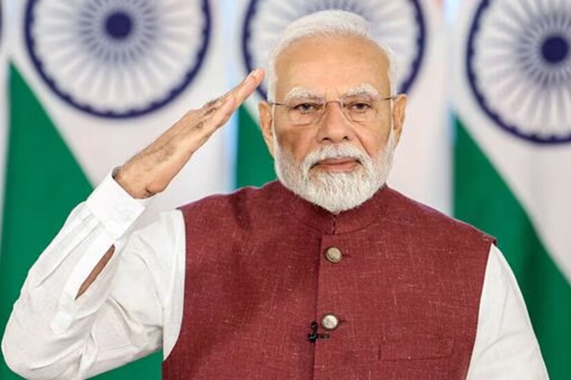 এমনিতেই ইজরায়েলের সঙ্গে বিপুল টাকার অস্ত্র লেনদেন করে ভারত। এই চুক্তির ফলে অস্ত্র উৎপাদক সংস্থা এনআইবিই লিমিটেডের শেয়ারদরও লাফিয়ে লাফিয়ে বাড়ছে।