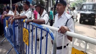 কালিঘাটে বাংলাদেশী কাণ্ডে চাঞ্চল্যকর মোড় - Photo- Representative 