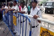 কালীঘাটে বাংলাদেশি কাণ্ডে ভুয়ো আধার কার্ড! কোথা থেকে করানো হয়েছিল জানেন, চমকে যাবেন