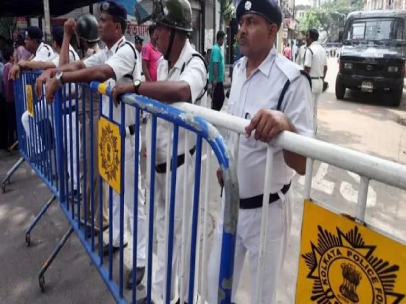 কলকাতা পুলিশের কনস্টেবল, এএসআই, এসআই, সার্জেন্ট, হোম গার্ড, কেবিডি স্টাফদের ছেলেমেয়েরা একমাত্র এই স্কলারশিপের জন্য আবেদন করতে পারবে। 