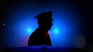 প্রতীকী ছবি প্রতীকী ছবি