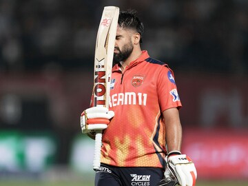 (Photo Courtesy- AP)