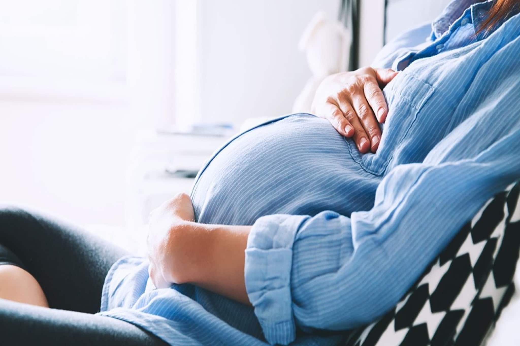 গর্ভবতী মায়েদের রক্ষাকবচ গ্রামবাংলার সস্তার 'এই' ফল! কিডনি-লিভার থেকে নিংড়ে নেয় টক্সিন