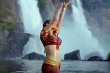 শিহরণ জাগবে শরীরে... ফুলশয্যার রাত নিয়ে লেখা হয়েছিল গান, নববধূর আবেগে মোহিত হন শ্রোতারা