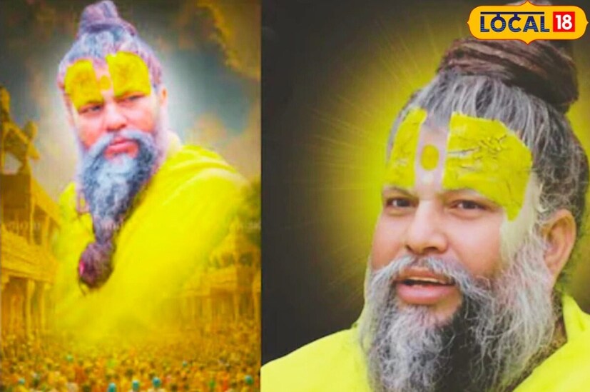 বৃন্দাবনের রাধা কেলিকুঞ্জের পরিচালক সন্ত প্রেমানন্দ মহারাজ এক অনন্য খ্যাতি অর্জন করেছেন, তা স্বীকার করতে সবাই বাধ্য। প্রতিদিন হাজার হাজার ভক্ত মহারাজের দর্শন লাভের জন্য অধীর আগ্রহে অপেক্ষা করেন। সবাইকে দর্শন দেওয়া তাঁর পক্ষে সম্ভব হয় না। তবে, সন্ত প্রেমানন্দ মহারাজ প্রতিদিন বিভিন্ন বিলাসবহুল গাড়িতে করে পথে বের হন, সেই সময়ে লোকে তাঁকে এক ঝলক দেখতে পায়। সেই বিলাসবহুল গাড়িগুলোর নাম জানলে অনেকেই অবাক হয়ে যাবেন। সন্ত প্রেমানন্দ মহারাজকে প্রায়ই বৃন্দাবনের রাস্তায় ল্যান্ড রোভার ডিফেন্ডার, পোর্শে কেয়েন, টয়োটা ফরচুনার লেজেন্ডার, অডি কিউ৩ এবং স্কোডা কোডিয়াকের মতো গাড়িতে চড়ে ঘুরে বেড়াতে দেখা যায়। বাসভবন থেকে রাধা কেলি আশ্রমের এই যাত্রাপথে হাজার হাজার ভক্ত তাঁর দর্শন লাভ করেন।