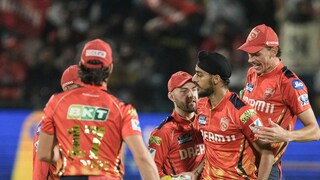 (Photo Courtesy- AP)
