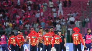 (Photo Courtesy- AP)