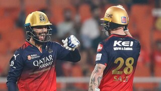 (Photo Courtesy- AP)
