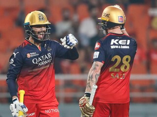 (Photo Courtesy- AP)

