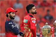 আইপিএল ফাইনাল বৃষ্টিতে ভেস্তে গেলে জিতবে কোন দল? কী রয়েছে নিয়ম? জেনে নিন