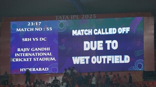 (Photo Courtesy- AP)