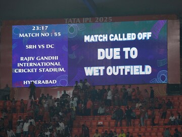 (Photo Courtesy- AP)