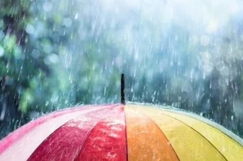 West Bengal Weather Update: আজও ভিজবে দক্ষিণবঙ্গ? কলকাতা-সহ দক্ষিণবঙ্গের সব জেলাতেই ঝড়-বৃষ্টির সতর্কতা জারি