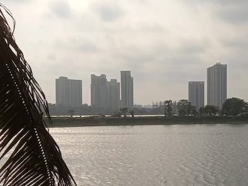 West Bengal Weather Update: প্রাক বর্ষার বৃষ্টি শুরু উত্তরবঙ্গে, গরম ও অস্বস্তিও থাকবে, দক্ষিণবঙ্গে কেমন থাকবে আবহাওয়া? জেনে নিন West Bengal Weather Update: প্রাক বর্ষার বৃষ্টি শুরু উত্তরবঙ্গে, গরম ও অস্বস্তিও থাকবে, দক্ষিণবঙ্গে কেমন থাকবে আবহাওয়া? জেনে নিন