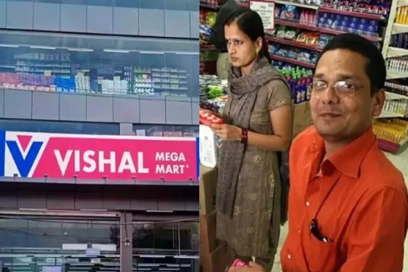 প্রাথমিক জীবন এবং প্রতিকূলতা: কেরিয়ারের প্রথম দিকে জামাকাপড়ের ব্যবসা করতেন রামচন্দ্র আগরওয়াল। তেমন কোনও ফ্যান্সি ডিগ্রিও ছিল না, আর পিছন থেকে সাহায্য করার মতো কোনও ক্ষমতাও ছিল না তাঁর কাছে। নিজের বুদ্ধি এবং সাহসকে সম্বল করেই স্বপ্নের পথে পা বাড়িয়েছিলেন তিনি। স্থানীয় দোকানে বিক্রি করতেন জামাকাপড়। ফলে বাজারে তাঁর ভালই যোগাযোগ তৈরি হয়েছিল। File Photo