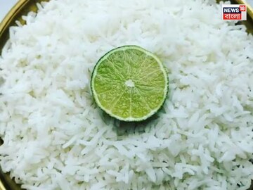 ভাতের সঙ্গে লেবু মাস্ট? কিন্তু ভাতের সঙ্গে লেবু চিপে খেলে ‘এইসব’ হয়! জানেন কি?