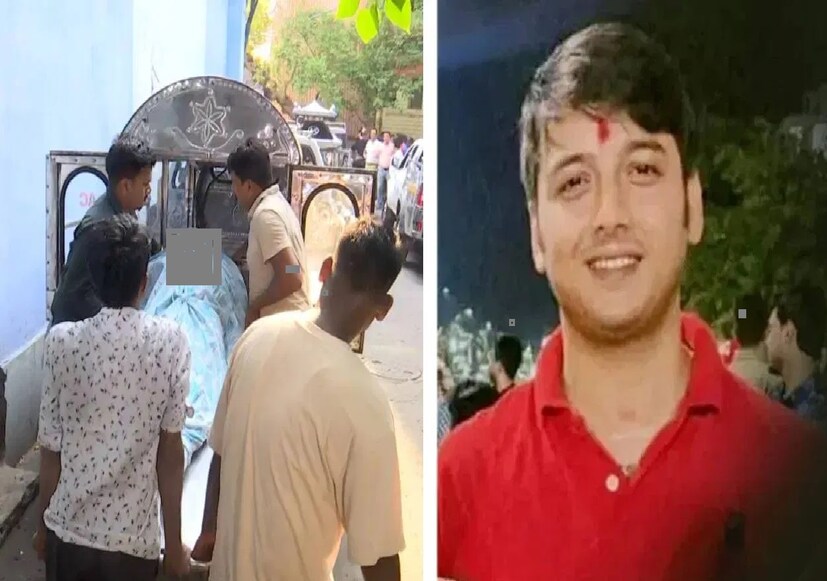 যদি সৃঞ্জয় বলতো বাড়ি যেতে, তাহলে মেয়েটিকে ৩০০ থেকে ৪০০ টাকা দিতে হতো ক্যাব ভাড়া। সবসময় এরকম ভাবেই টাকা নিতেনওই বান্ধবী। উল্টে রিঙ্কুকে মেসেজ করে জানাতো, তাঁর ছেলে নাকি ওর থেকে টাকা ধার নিয়েছে। যা বলতো মহিলা, সব টাকা রিঙ্কু ওই মহিলাকে দিয়ে দিতেন। এখানেই শেষ নয়, রিঙ্কু ঘনিষ্ঠ ওই মহিলার আরও দাবি, ওই বান্ধবী প্রীতমকে নানা ভাবে অত্যাচার করত। সে কথা ছেলেই মা সহ দিলীপ ঘোষকে জানিয়েছিল কিছুদিন আগেই। Photo- Collected 