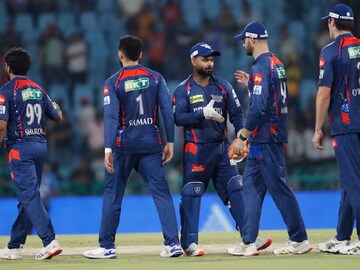 BCCI-র নিশানায় ঋষভ পন্থ
