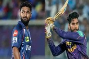 মালিকদের থেকে কোটি-কোটি টাকা শুষেছেন, পারফরম্যান্স শূন্য! পন্থকে নিয়ে যা করল আইসল্যান্ড