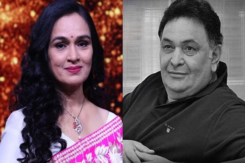 সুপারহিট ছবি ‘প্রেম রোগ’: ‘প্রেম রোগ’ মূলত একটি মিউজিক্যাল রোম্যান্টিক ড্রামা। এই ছবিটি প্রযোজনা করেছিলেন রাজ কাপুর। ‘প্রেম রোগ’ ছবির চিত্রনাট্যটি লিখেছেন জৈনেন্দ্র জৈন এবং কামনা চন্দ্র। এই ছবিটির গল্প আবর্তিত হয়েছে একজন যুবককে নিয়ে। আসলে এক স্বামীহারা মহিলার প্রেমে পড়েছিলেন ওই যুবক। এভাবেই এগিয়েছে ছবিটির গল্প। 