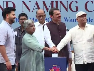 News18