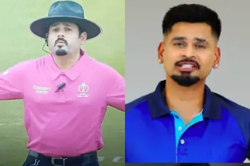 এই সবকিছুর পাশাপাশি নিজের লুকসের কারণেও চর্চায় পরাশর যোশী। তাঁকে অনেকটা শ্রেয়স আইয়ারের মত দেখতে বলে মনে করা থাকেন অনেকে। ক্রিকেটার না হয়েও গান-আম্পায়ার-ড্যামি ইত্যাদি একাধিক কারণে তারকা হয়ে উঠেছেন পরাশর।