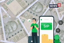 মাসে ১৪০০ টাকা করে SIP-তে জমা করলে ৫ বছরে কত টাকার ফান্ড গড়ে তোলা যেতে পারে?