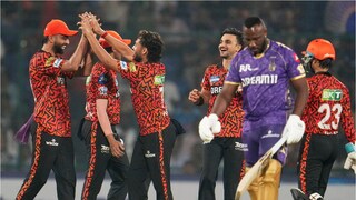 (Photo Courtesy- AP) (Photo Courtesy- AP)